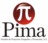 Formación